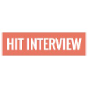 Hit Interview, Inc.
