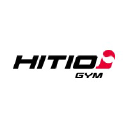 hitio.com logo icon
