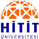 hitit.edu.tr