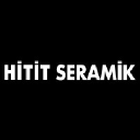 hititseramik.com.tr