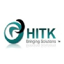 hitk.com.br
