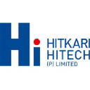 hitkarihitechfibres.com