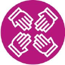H.I.T Leadership