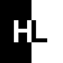 HITLINE