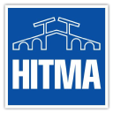 hitma-ultrapure.nl