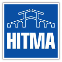 hitma.nl