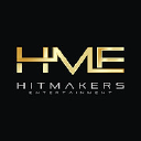 hitmakersentertainment.com