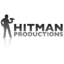 hitman-productions.com