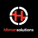 hitman.solutions