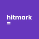 hitmark.pl