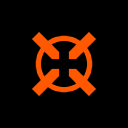 Hitmarker logo