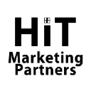 hitmarketingpartners.com