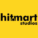 hitmartstudios.com