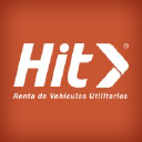 hitmexico.com