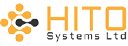 hito-systems.com