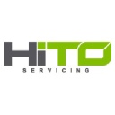 hito.com.mx