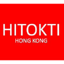 hitokti.com