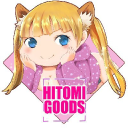 Hitomigoods