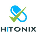 hitonix.com