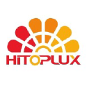 hitoplux.com
