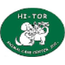 Hi-Tor Animal Care Center