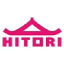 hitori-inc.com