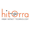 hitorratechnologies.com
