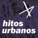 hitosurbanos.com