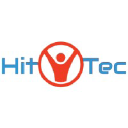 HitoTec