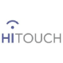 hitouch.ch