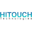 Hitouch Technologies P Ltd
