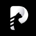 HitPaw Photo AI