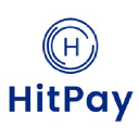 hitpayapp.com