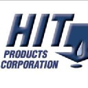 hitproductscorp.com