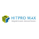 HitproMax ERP in Elioplus
