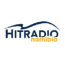 hitradio.com.na