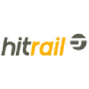 hitrail.com