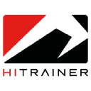 hitrainer.com