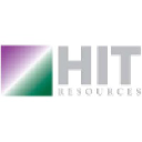 hitresources.net