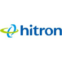 Hitron Technologies Americas