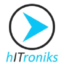 hitroniks.com