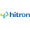 Hitron Technologies logo