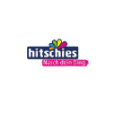 hitschler-international.com