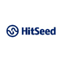 hitseed.com