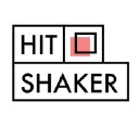 hitshaker.com