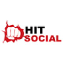 Hit Digital Marketing