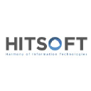 hitsoft.com.tr