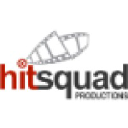 hitsquadproduction.com
