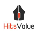 hitsvalue.com