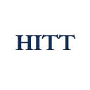 hitt.com